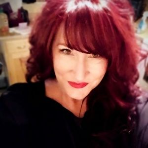 Meet your Posher, Tyra